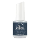 IBD Gel - Dressed to Empress