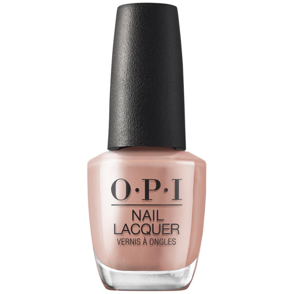 OPI Nail Polish El MatAdoring You (N78) JK London