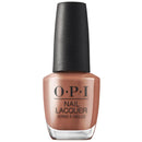 OPI Nail Polish - Endless Sun-Ner (N79)