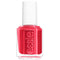 Essie - E-Nuff Is E-Nuff