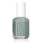 Essie - Fall In Line