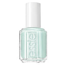 Essie - Fashion Playground