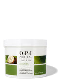 OPI Pro Spa Exfoliating Sugar Scrub 882g