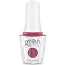 Gelish - Exhale