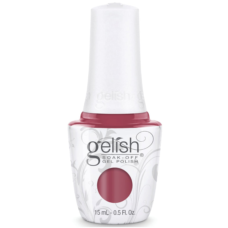 Gelish - Exhale