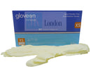 Gloveon Innova - Latex Powder Free Gloves