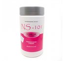 NS101 Extreme Pink Powder 23oz