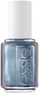 Essie - Fair Game