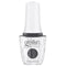 Gelish - Fashion Week Chic