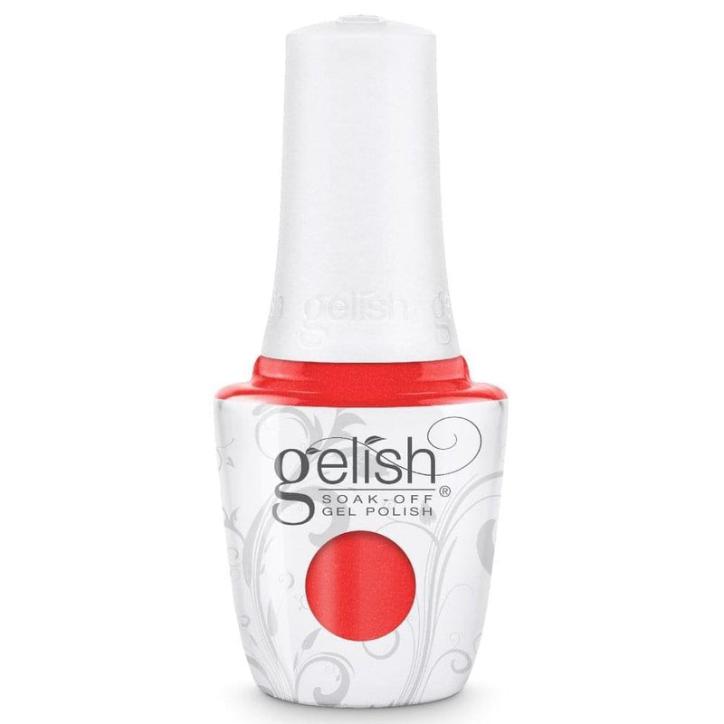 Gelish - Flamingo Float | Clearance
