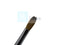 NPS Kolinsky AAA Brush