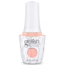 Gelish - Forever Beauty