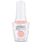 Gelish - Forever Beauty