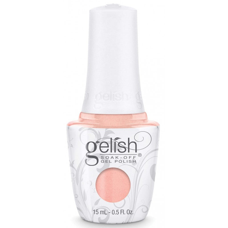 Gelish - Forever Beauty