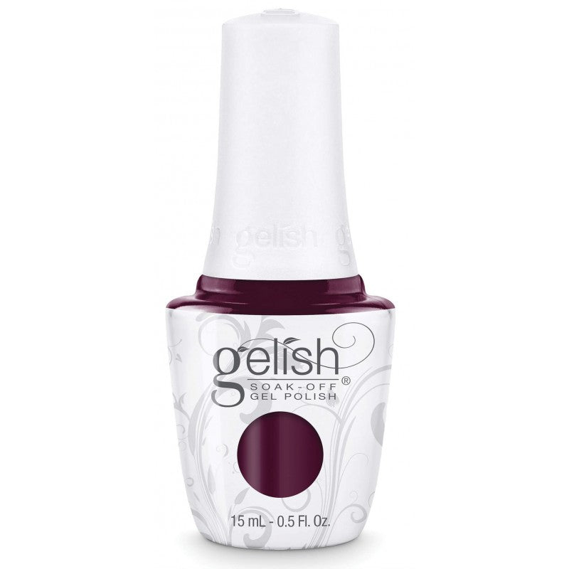 Gelish - From Paris With Love