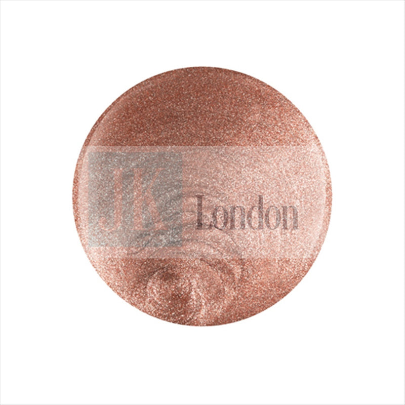 Gelish Dip - No Way Rose 0.8oz