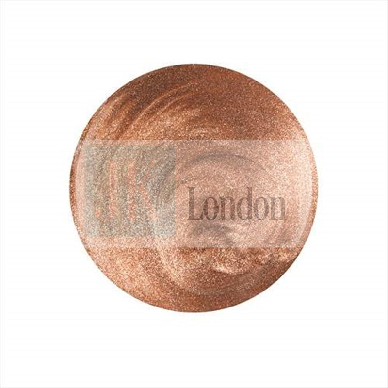 Gelish Dip - Bronzed & Beautiful 0.8oz