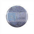 Gelish Dip - Rhythm And Blues 0.8oz
