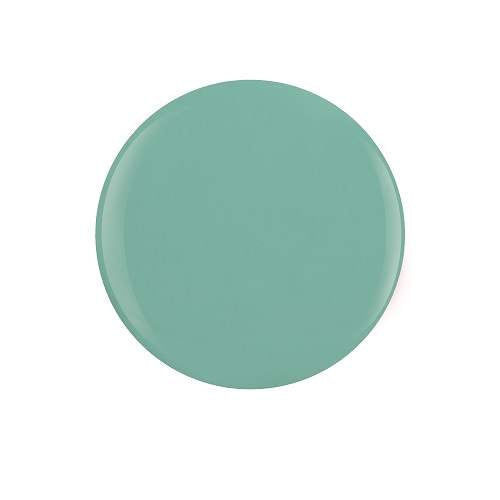 Gelish Dip - Postcards From Paris 0.8oz