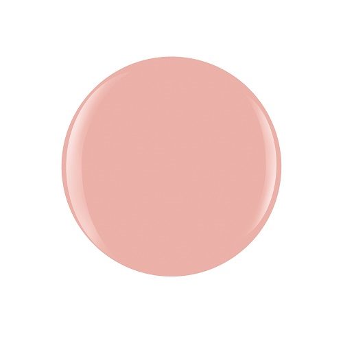 Gelish Dip - Prim-rose & Proper 0.8oz