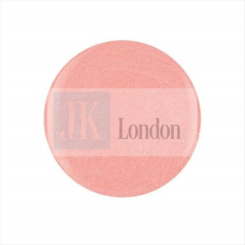 Gelish Dip - Light Elegant 0.8oz