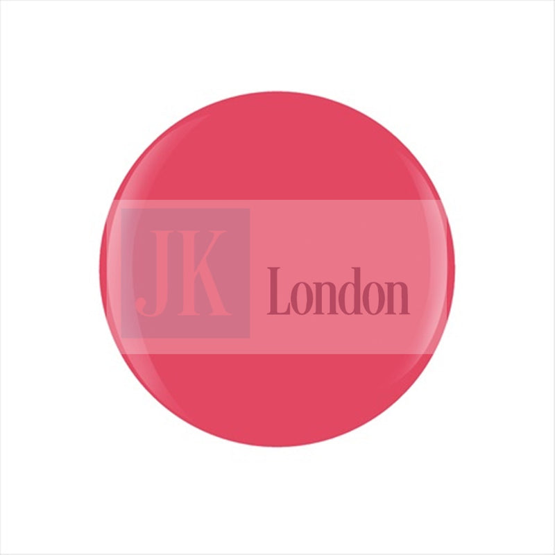Gelish Dip - Passion 0.8oz