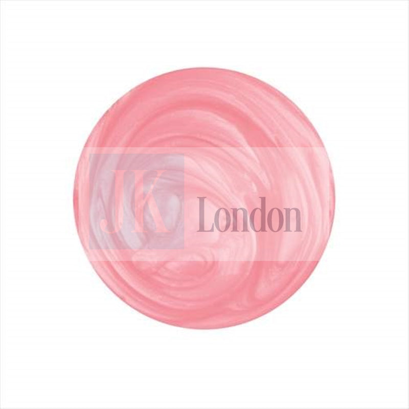 Gelish Dip - Taffeta 0.8oz