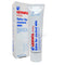 Gehwol Med Salve for Cracked Skin 20ml