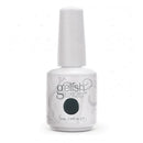 Gelish - Ice Skate, You Skate, We All Skate