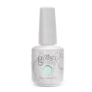 Gelish - Mad About Mint
