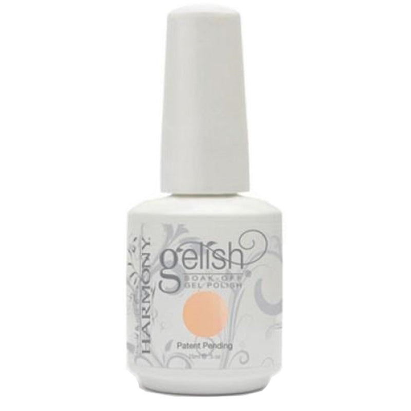 Gelish - Moroccan Nights