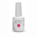 Gelish - Be Our Guest