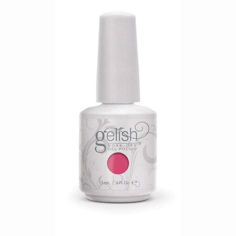 Gelish - Be Our Guest