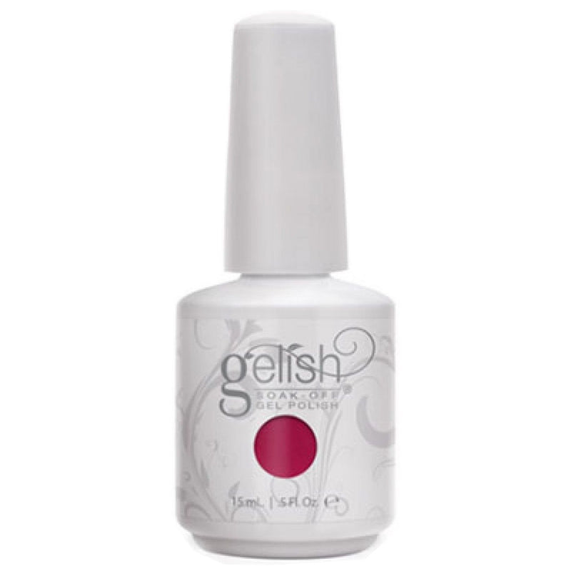 Gelish - Come to My Cabana