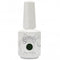 Gelish - Commander-in-Chic