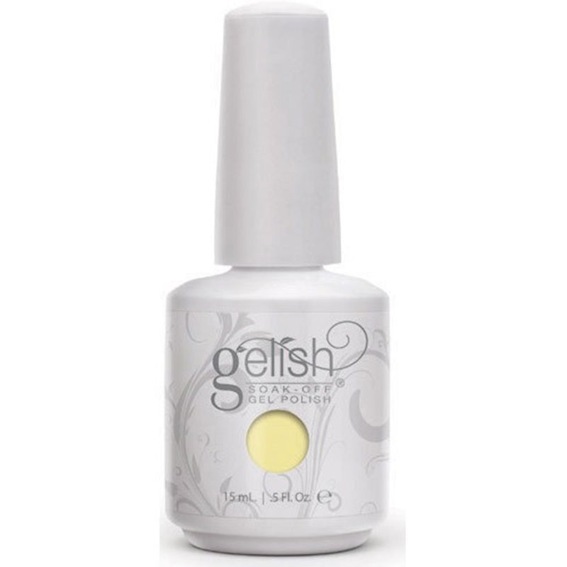 Gelish - Days In The Sun