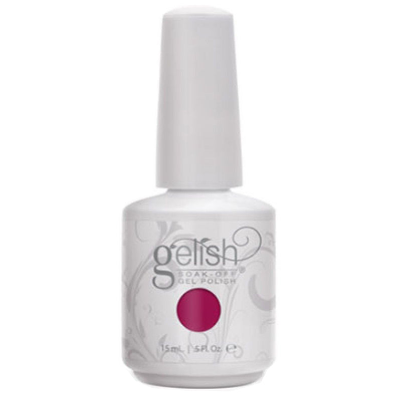 Gelish - Electric Fantasy