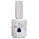 Gelish - Girl Meets Joy