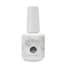 Gelish - Iron Princess