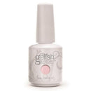 Gelish - Kiss Kiss