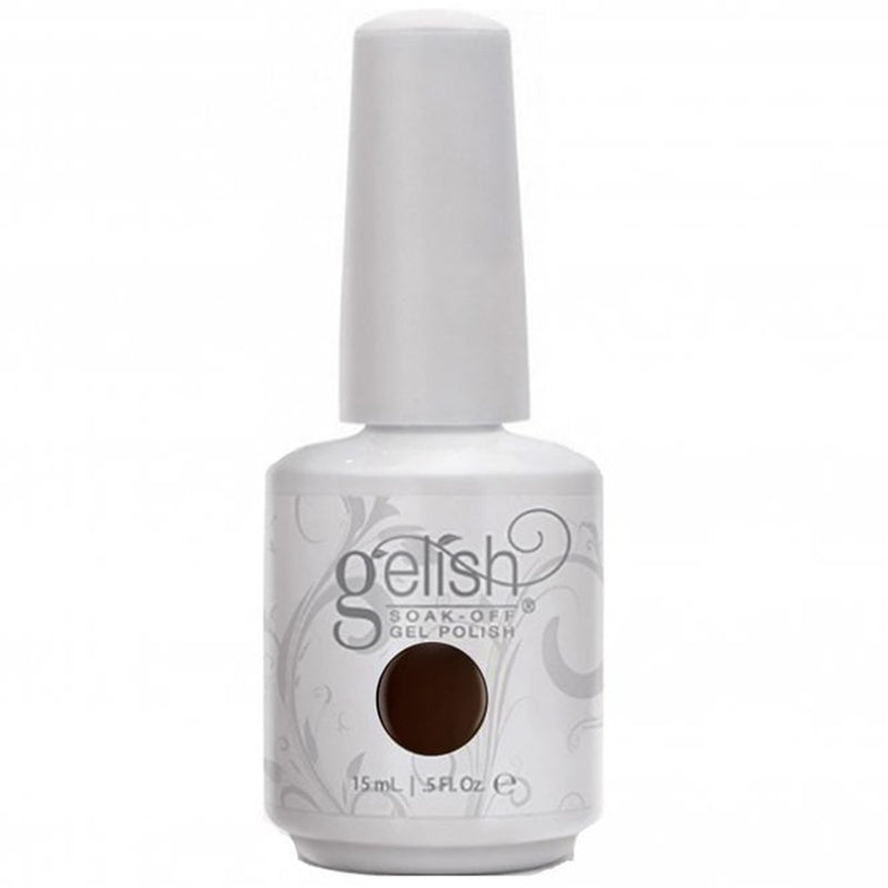 Gelish - Meet Me In Milano