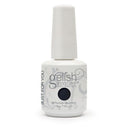 Gelish - My Favourite Bleue-tique