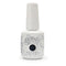 Gelish - My Favourite Bleue-tique