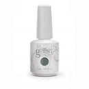 Gelish - Oh Para-Chute!