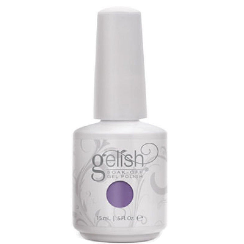 Gelish - Picture Pur-fect