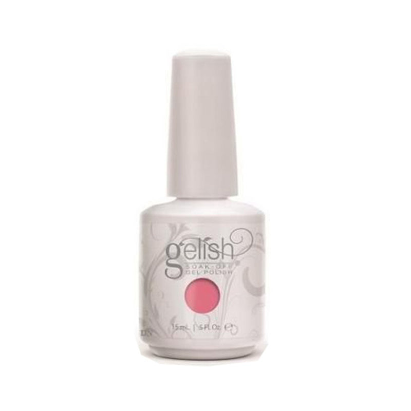 Gelish - Rose-Y Cheeks