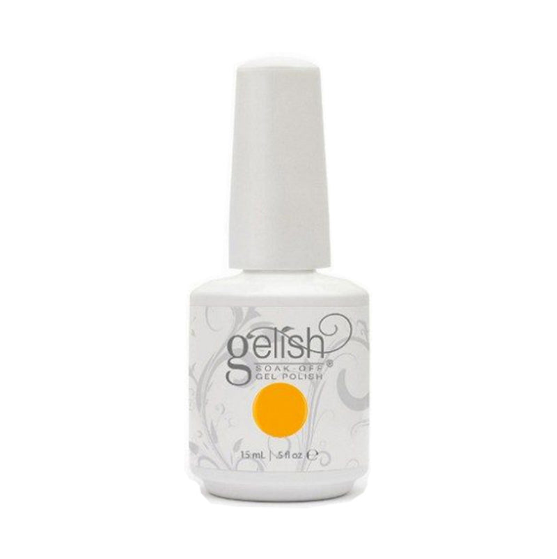 Gelish - Street Cred-ible