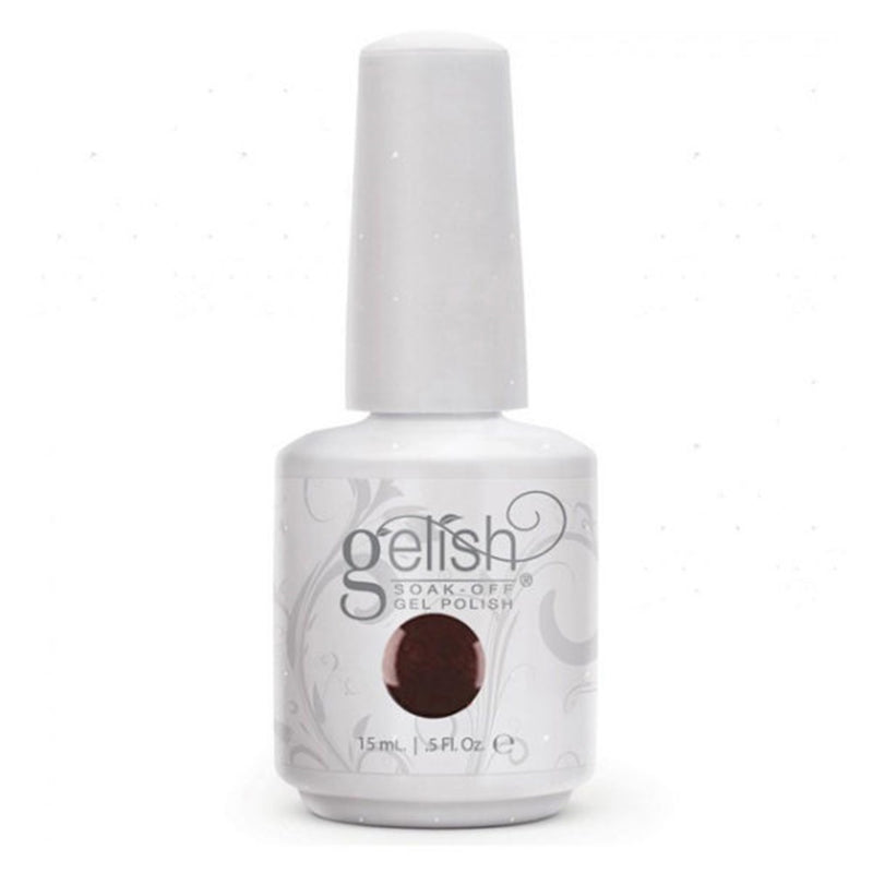 Gelish - Sugar Plum Dreams