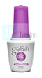 Gelish Dip Activator 0.5oz