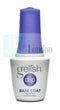 Gelish Dip Base Coat 0.5oz